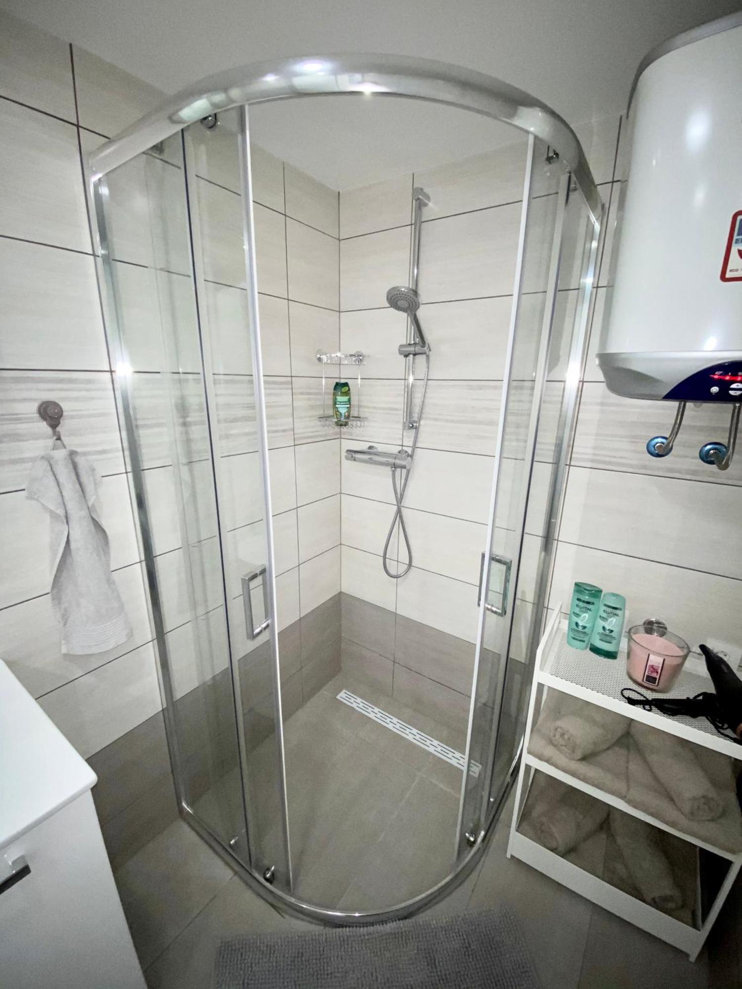 Jungle Loft - Central/Free Parking Lublana Zewnętrze zdjęcie