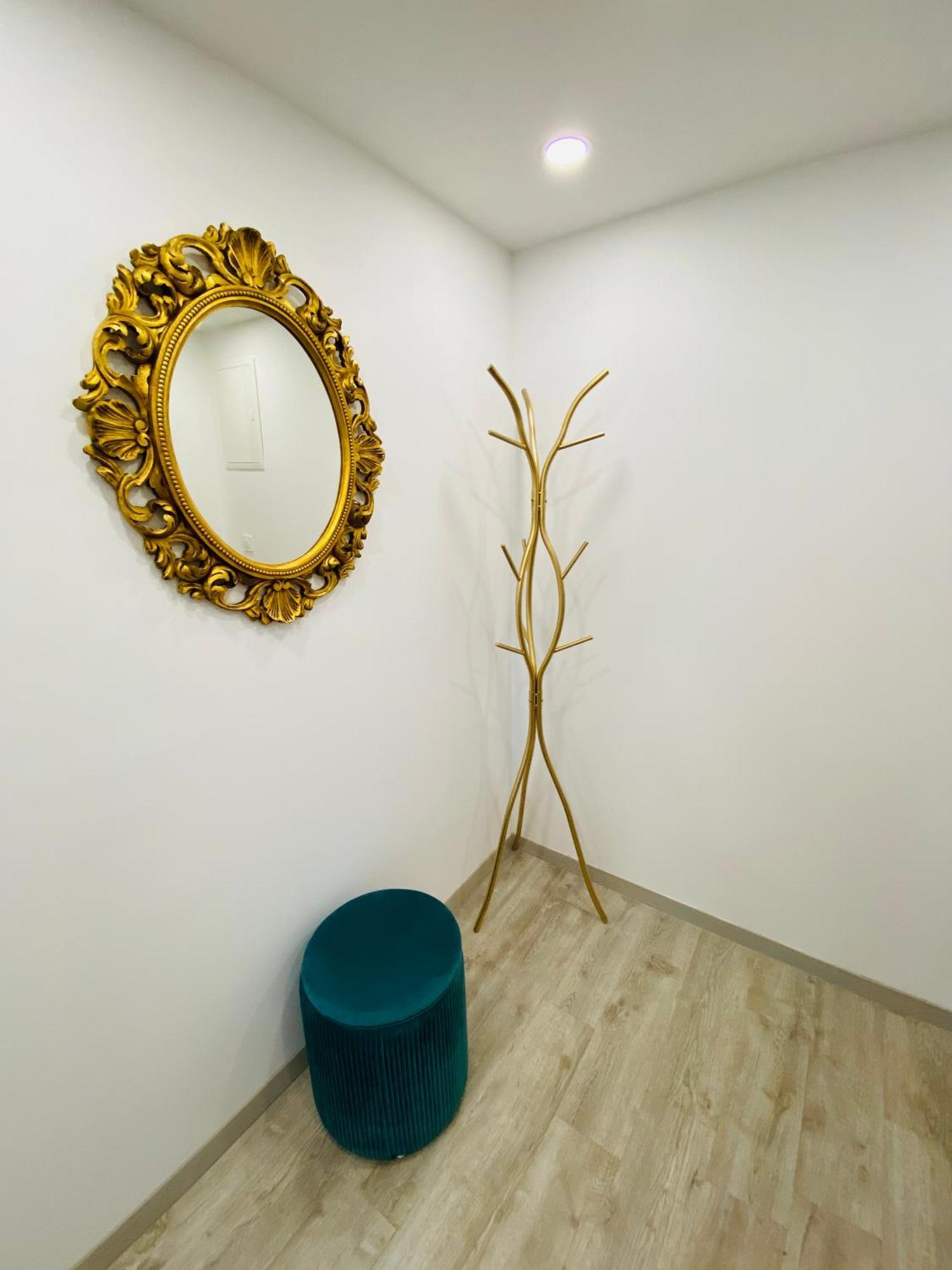 Jungle Loft - Central/Free Parking Lublana Zewnętrze zdjęcie