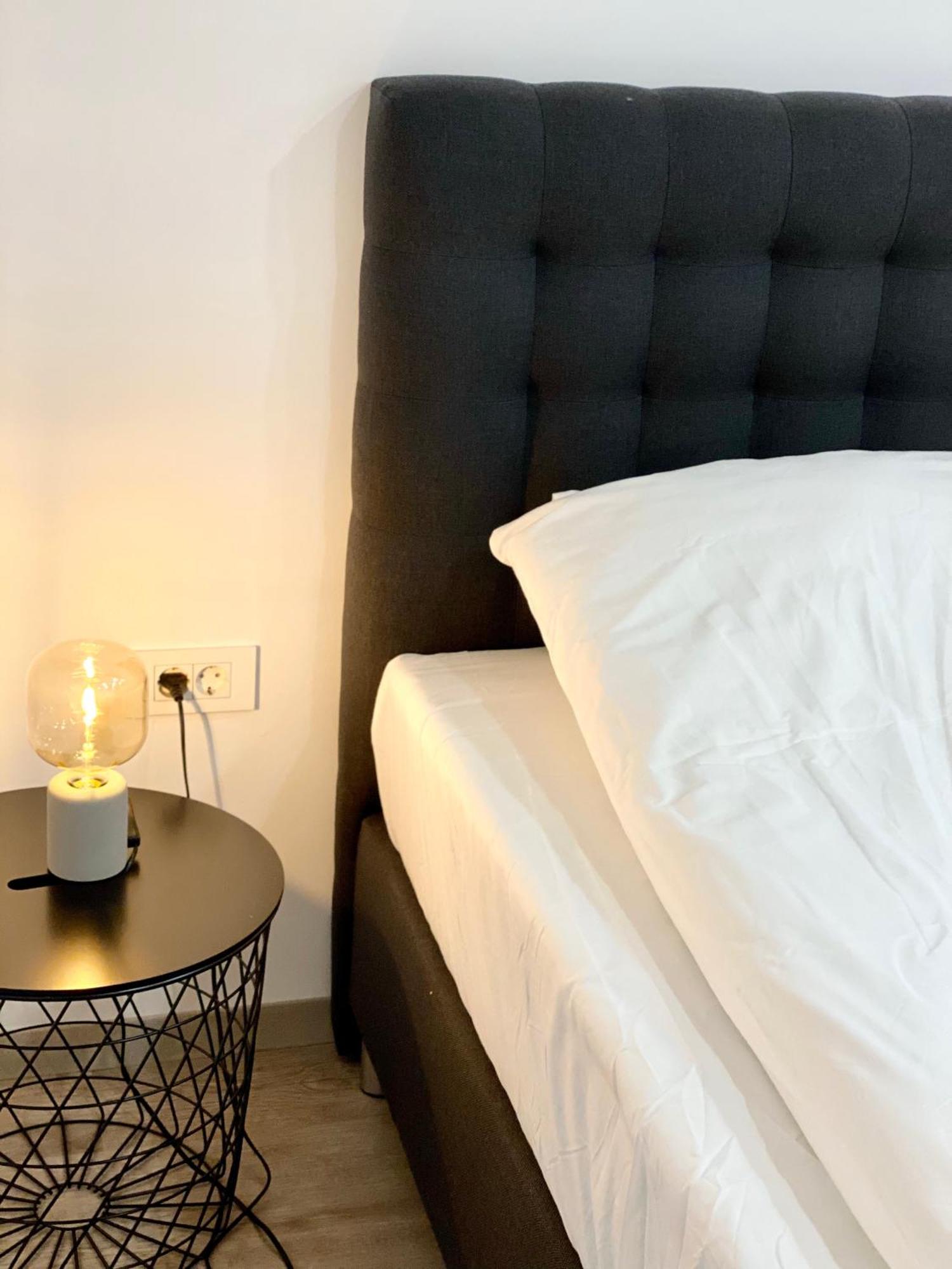 Jungle Loft - Central/Free Parking Lublana Zewnętrze zdjęcie