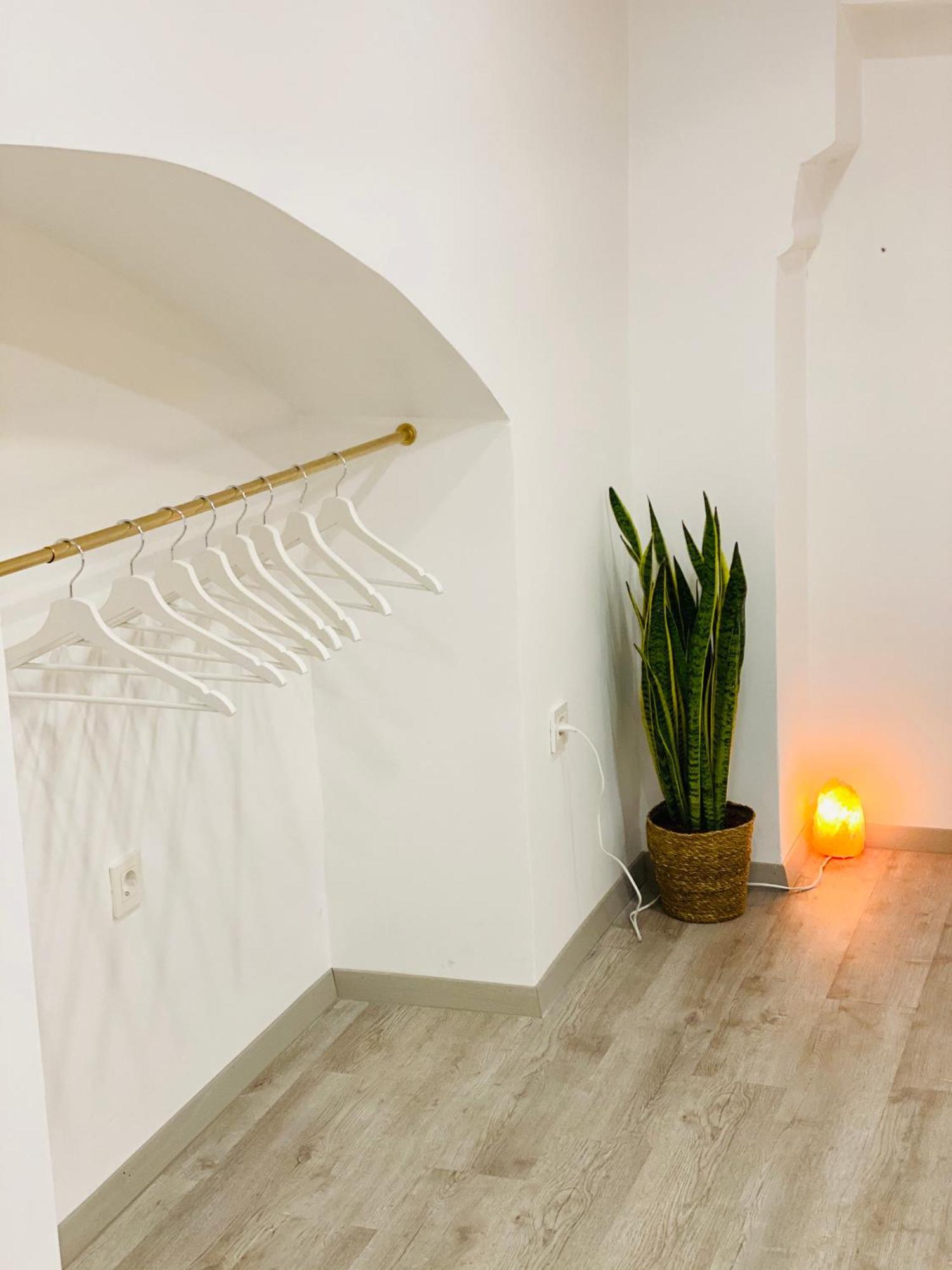 Jungle Loft - Central/Free Parking Lublana Zewnętrze zdjęcie